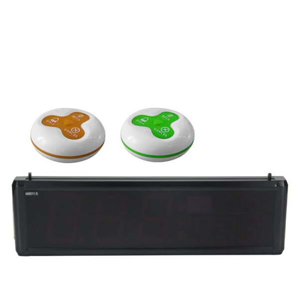 MEEYI product, meeyi_y 128e_3__comelsoft.com_, Comel Soft Multimedia, Ltd.