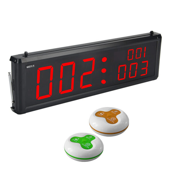 MEEYI product, meeyi_y 128e_4__comelsoft.com_, Comel Soft Multimedia, Ltd.