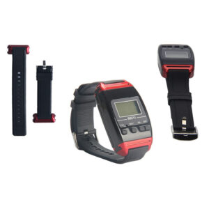 MEEYI product, meeyi_y 650 c_1__comelsoft.com_, Comel Soft Multimedia, Ltd.