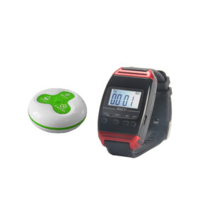 MEEYI product, meeyi_y 650_1__comelsoft.com_, Comel Soft Multimedia, Ltd.