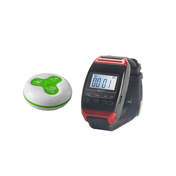 MEEYI product, meeyi_y 650_1__comelsoft.com_, Comel Soft Multimedia, Ltd.