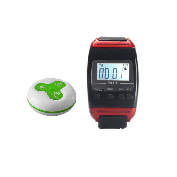 MEEYI product, meeyi_y 650_2__comelsoft.com_, Comel Soft Multimedia, Ltd.