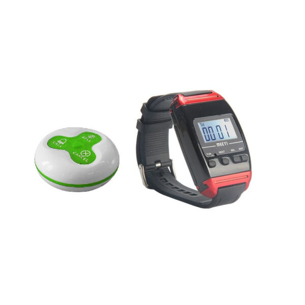 MEEYI product, meeyi_y 650_3__comelsoft.com_, Comel Soft Multimedia, Ltd.