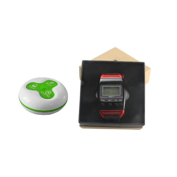 MEEYI product, meeyi_y 650_4__comelsoft.com_, Comel Soft Multimedia, Ltd.