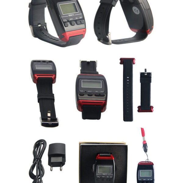 MEEYI product, meeyi_y 650_5__comelsoft.com_, Comel Soft Multimedia, Ltd.