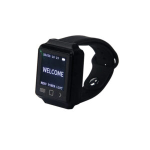 MEEYI product, meeyi_y 670 l_1__comelsoft.com_, Comel Soft Multimedia, Ltd.