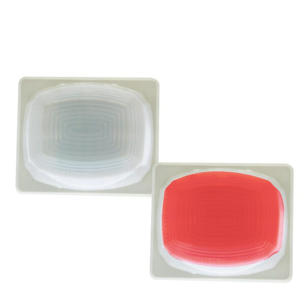 MEEYI product, meeyi_y 700_1__comelsoft.com_, Comel Soft Multimedia, Ltd.