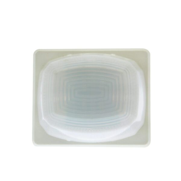MEEYI product, meeyi_y 700_2__comelsoft.com_, Comel Soft Multimedia, Ltd.