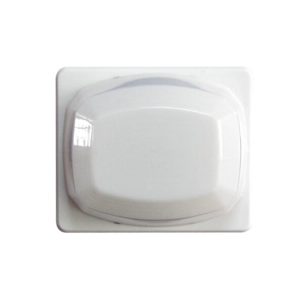 MEEYI product, meeyi_y 700_4__comelsoft.com_, Comel Soft Multimedia, Ltd.