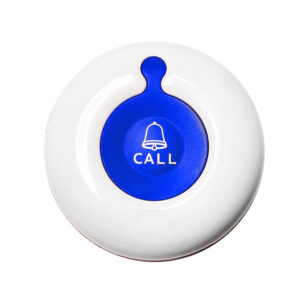 MEEYI product, meeyi_y a1 blue_1__comelsoft.com_, Comel Soft Multimedia, Ltd.