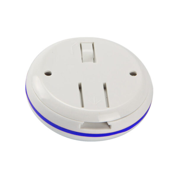 MEEYI product, meeyi_y a1 blue_4__comelsoft.com_, Comel Soft Multimedia, Ltd.