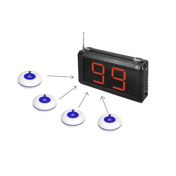 MEEYI product, meeyi_y a1 blue_5__comelsoft.com_, Comel Soft Multimedia, Ltd.