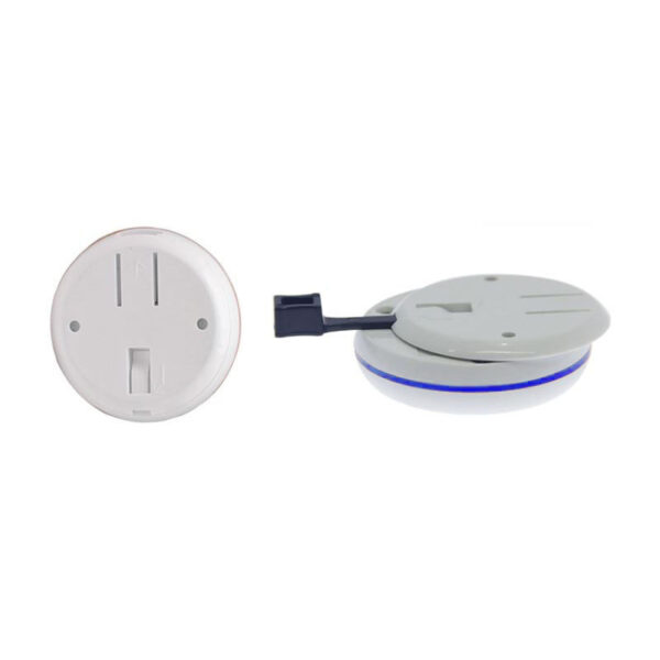 MEEYI product, meeyi_y a1 blue_7__comelsoft.com_, Comel Soft Multimedia, Ltd.