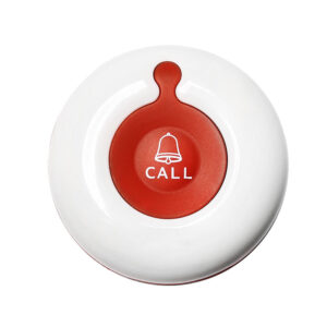 MEEYI product, meeyi_y a1 red_1__comelsoft.com_, Comel Soft Multimedia, Ltd.