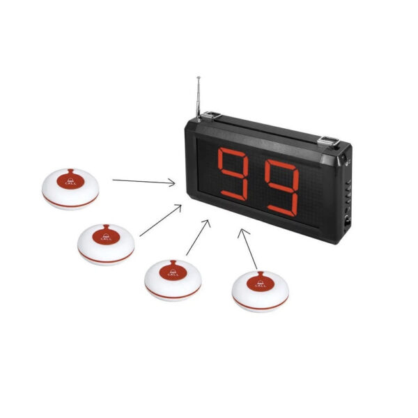 MEEYI product, meeyi_y a1 red_2__comelsoft.com_, Comel Soft Multimedia, Ltd.