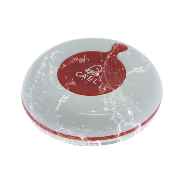 MEEYI product, meeyi_y a1 red_3__comelsoft.com_, Comel Soft Multimedia, Ltd.
