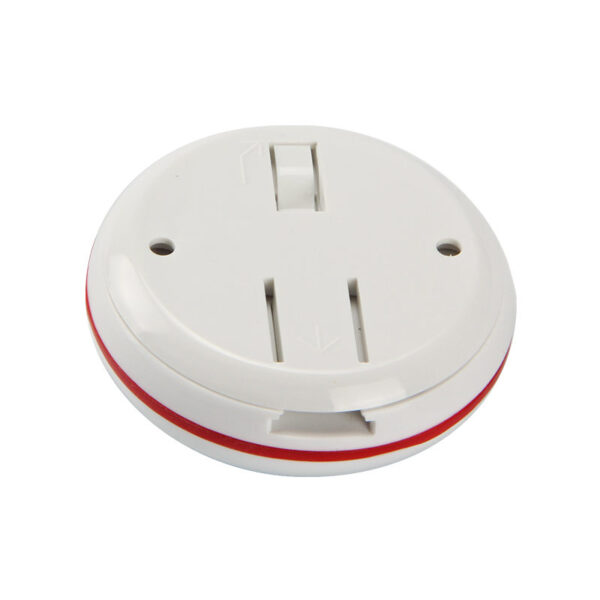 MEEYI product, meeyi_y a1 red_4__comelsoft.com_, Comel Soft Multimedia, Ltd.