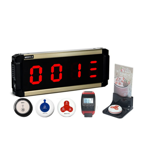 MEEYI product, meeyi_y a1 red_5__comelsoft.com_, Comel Soft Multimedia, Ltd.