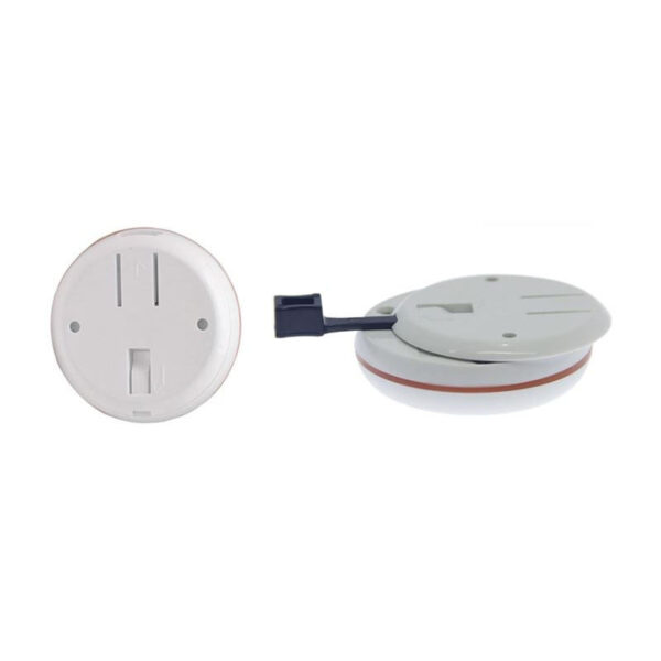 MEEYI product, meeyi_y a1 red_7__comelsoft.com_, Comel Soft Multimedia, Ltd.