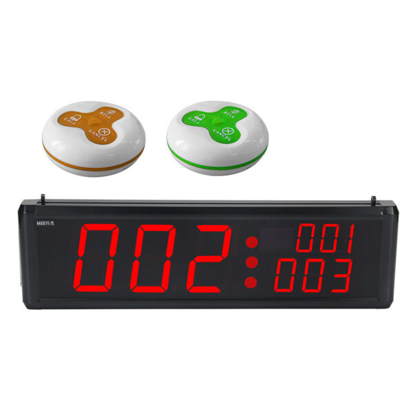 MEEYI product, meeyi_y a3 br_3__comelsoft.com_, Comel Soft Multimedia, Ltd.