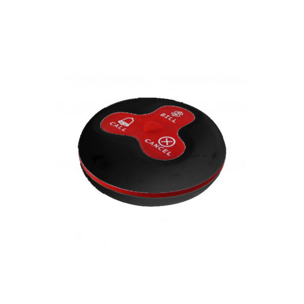 MEEYI product, meeyi_y a3 br_6__comelsoft.com_, Comel Soft Multimedia, Ltd.