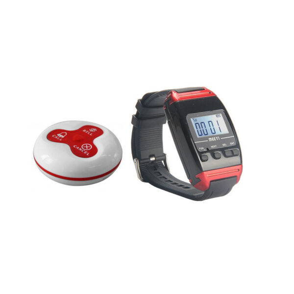 MEEYI product, meeyi_y a3 red_2__comelsoft.com_, Comel Soft Multimedia, Ltd.