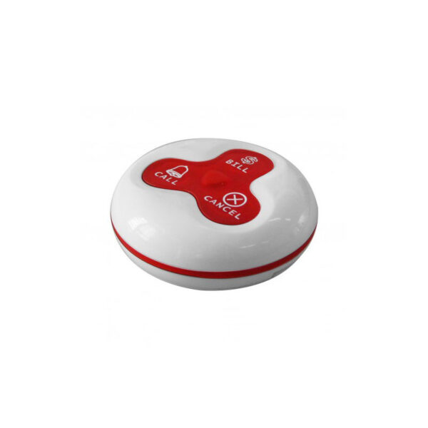 MEEYI product, meeyi_y a3 red_3__comelsoft.com_, Comel Soft Multimedia, Ltd.