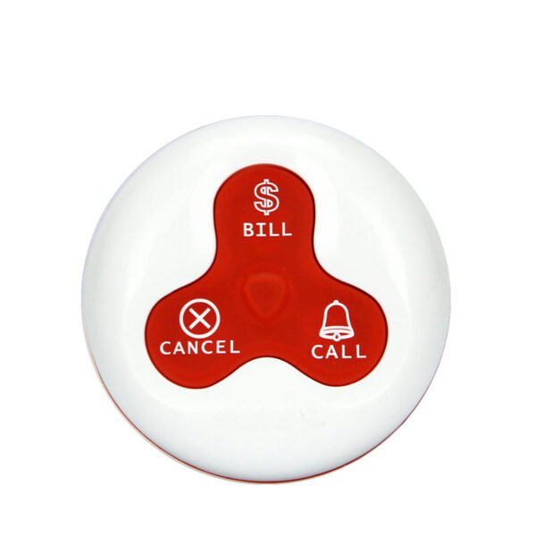 MEEYI product, meeyi_y a3 red_5__comelsoft.com_, Comel Soft Multimedia, Ltd.