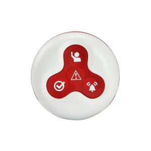 MEEYI product, meeyi_y a4 red factory_1__comelsoft.com_, Comel Soft Multimedia, Ltd.