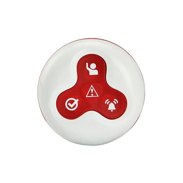 MEEYI product, meeyi_y a4 red factory_1__comelsoft.com_, Comel Soft Multimedia, Ltd.
