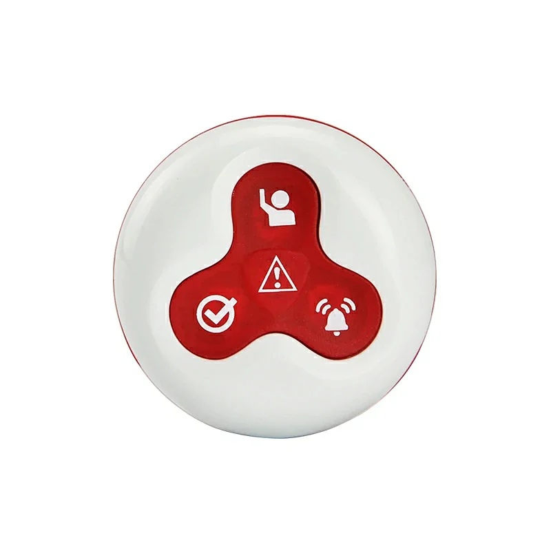 MEEYI product, meeyi_y a4 red factory_1__comelsoft.com_, Comel Soft Multimedia, Ltd.