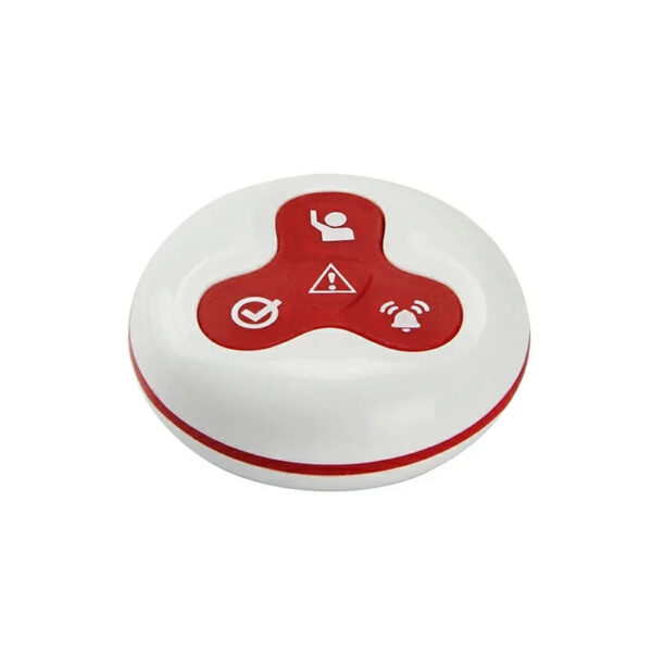MEEYI product, meeyi_y a4 red factory_2__comelsoft.com_, Comel Soft Multimedia, Ltd.