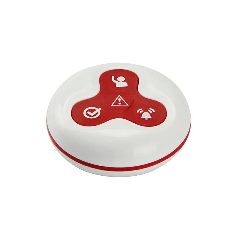 MEEYI product, meeyi_y a4 red factory_2__comelsoft.com_, Comel Soft Multimedia, Ltd.
