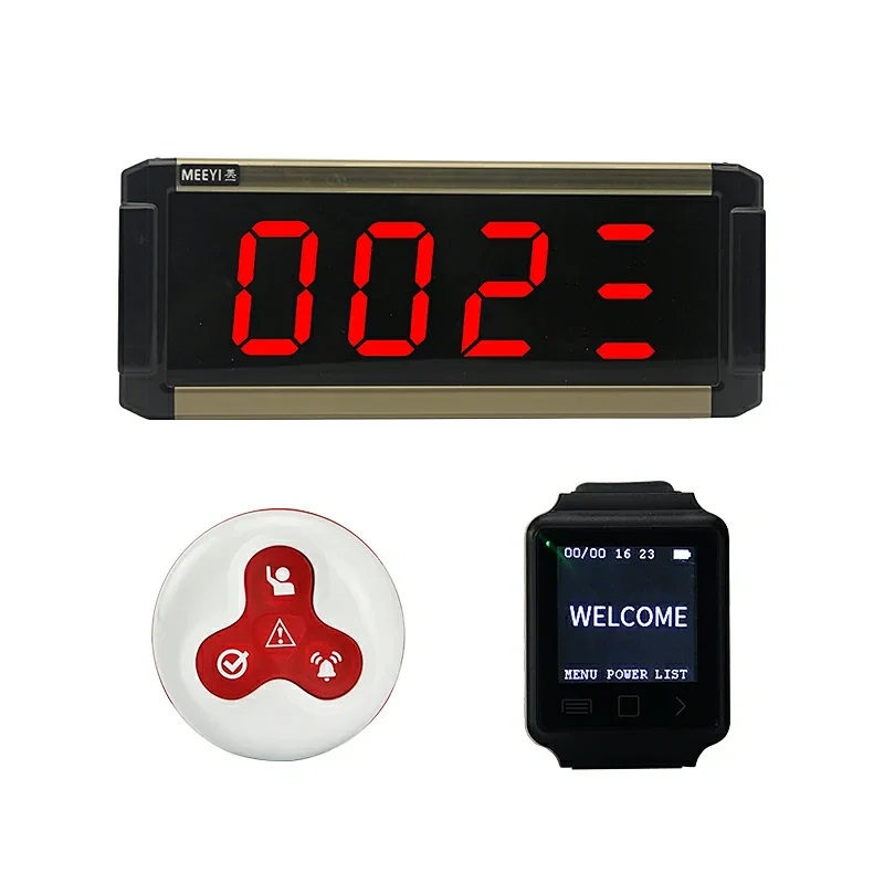 MEEYI product, meeyi_y a4 red factory_4__comelsoft.com_, Comel Soft Multimedia, Ltd.