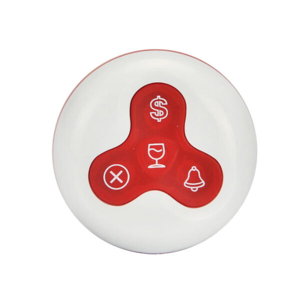 MEEYI product, meeyi_y a4 red_1__comelsoft.com_, Comel Soft Multimedia, Ltd.