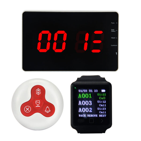 MEEYI product, meeyi_y a4 red_3__comelsoft.com_, Comel Soft Multimedia, Ltd.