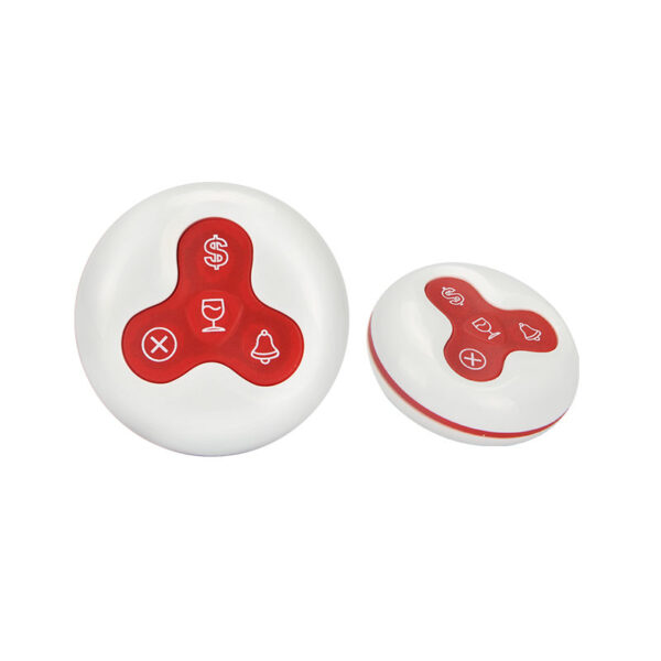MEEYI product, meeyi_y a4 red_4__comelsoft.com_, Comel Soft Multimedia, Ltd.