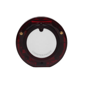 MEEYI product, meeyi_y p301_1__comelsoft.com_, Comel Soft Multimedia, Ltd.