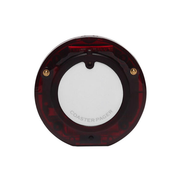 MEEYI product, meeyi_y p301_1__comelsoft.com_, Comel Soft Multimedia, Ltd.