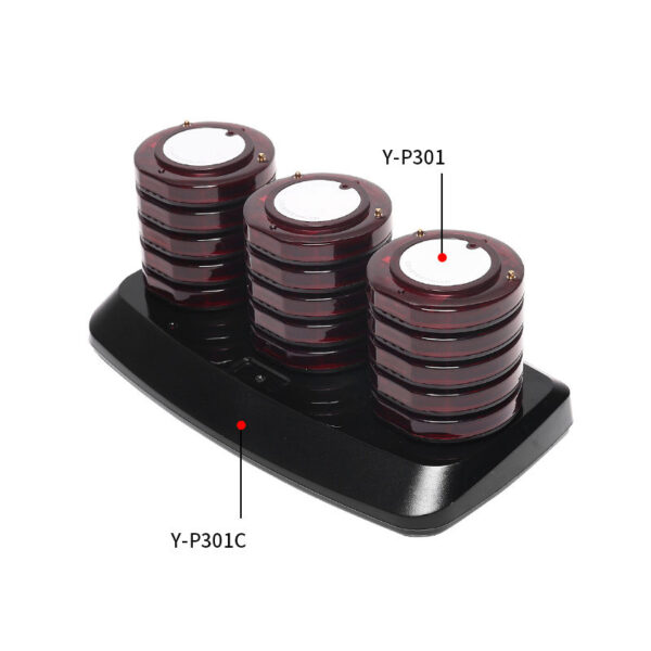MEEYI product, meeyi_y p301_4__comelsoft.com_, Comel Soft Multimedia, Ltd.