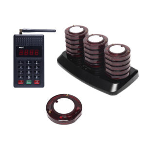 MEEYI product, meeyi_y p301kit_1__comelsoft.com_, Comel Soft Multimedia, Ltd.