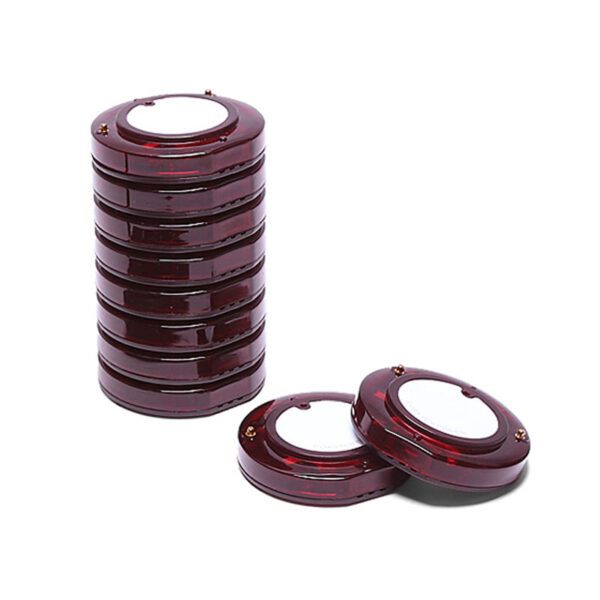 MEEYI product, meeyi_y p301kit_3__comelsoft.com_, Comel Soft Multimedia, Ltd.