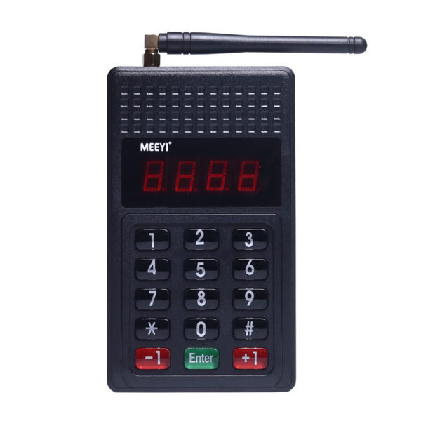 MEEYI product, meeyi_y p301kit_5__comelsoft.com_, Comel Soft Multimedia, Ltd.