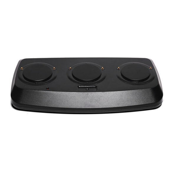 MEEYI product, meeyi_y p301kit_6__comelsoft.com_, Comel Soft Multimedia, Ltd.