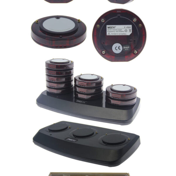 MEEYI product, meeyi_y p301kit_7__comelsoft.com_, Comel Soft Multimedia, Ltd.