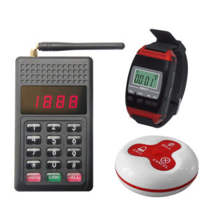 MEEYI product, meeyi_y p801_1__comelsoft.com_, Comel Soft Multimedia, Ltd.