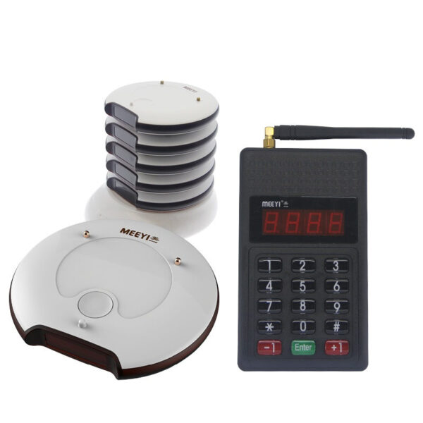 MEEYI product, meeyi_y p801_2__comelsoft.com_, Comel Soft Multimedia, Ltd.