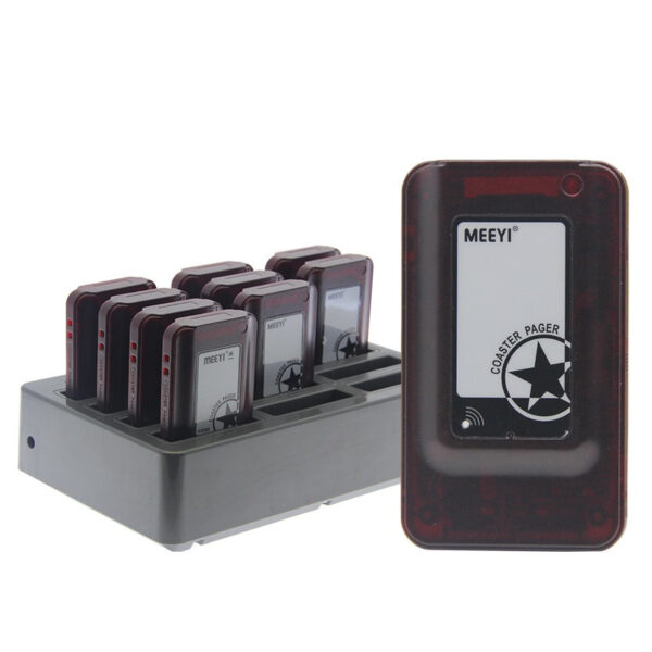 MEEYI product, meeyi_y p801_3__comelsoft.com_, Comel Soft Multimedia, Ltd.