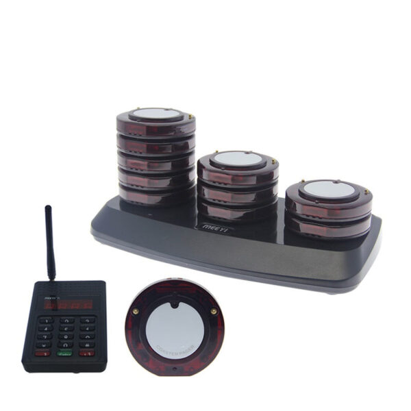 MEEYI product, meeyi_y p801_4__comelsoft.com_, Comel Soft Multimedia, Ltd.