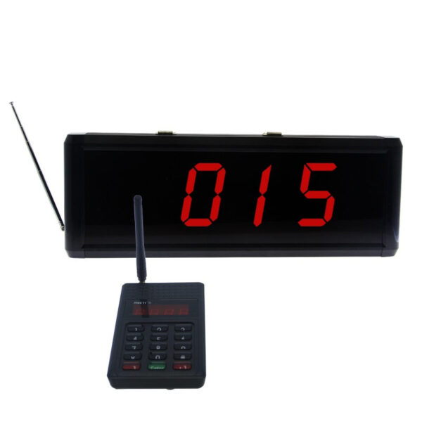 MEEYI product, meeyi_y p801_5__comelsoft.com_, Comel Soft Multimedia, Ltd.